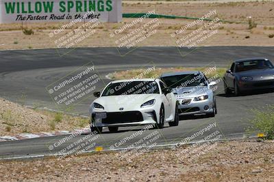 media/May-21-2022-Nasa (Sat) [[07c32d3658]]/HPDE 1 and 2/Session 3 (Turn 4a)/